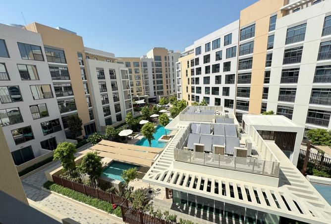 81138393 - صورة العقار 2