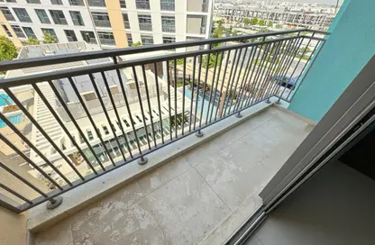 شقة - 1 حمام للايجار في أبتاون الزاهية - الزاهية - تجارية مويلح - الشارقة