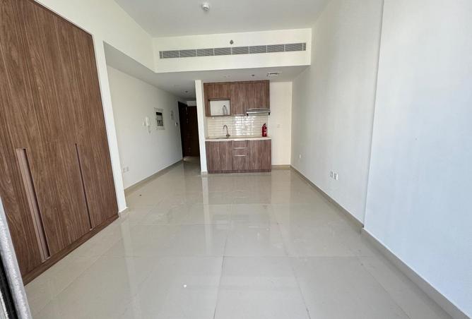 81138393 - صورة العقار 3