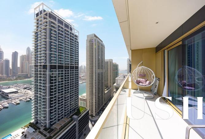 73844961 - Property Image 2