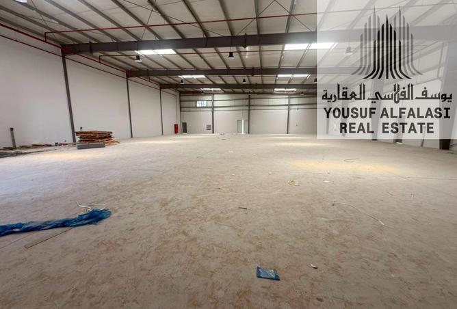 113735713 - Property Image 3