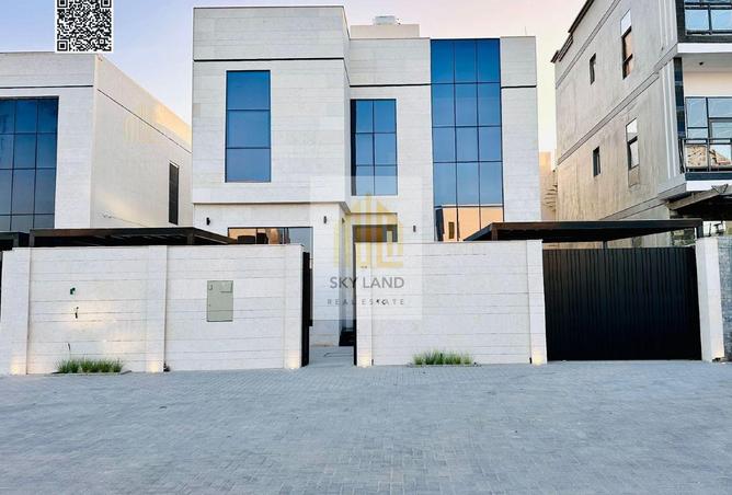 69127699 - صورة العقار 2