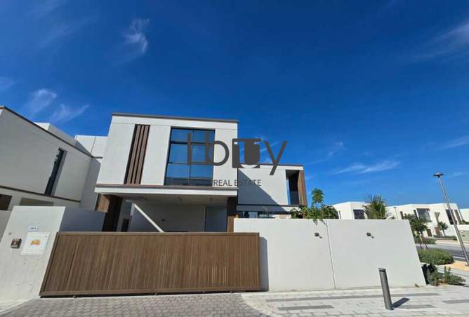 15943220 - صورة العقار 3