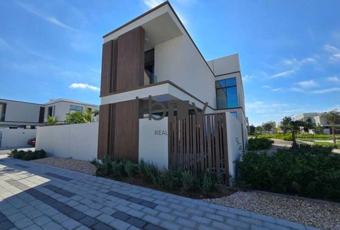 15943220 - الصورة الرئيسية للعقار