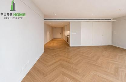 Apartment - Studio - 1 for rent in RDK Towers - Najmat Abu Dhabi - Al Reem Island - Abu Dhabi Apartment - Studio - 1 for rent in RDK Towers - Najmat Abu Dhabi - Al Reem Island - Abu Dhabi
