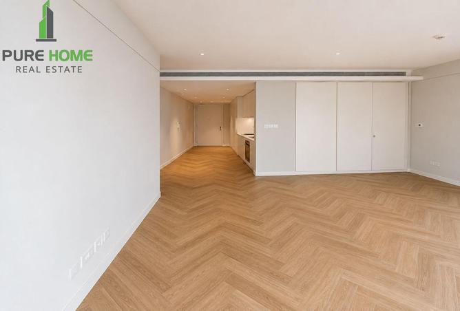 141906867 - Property Image 3