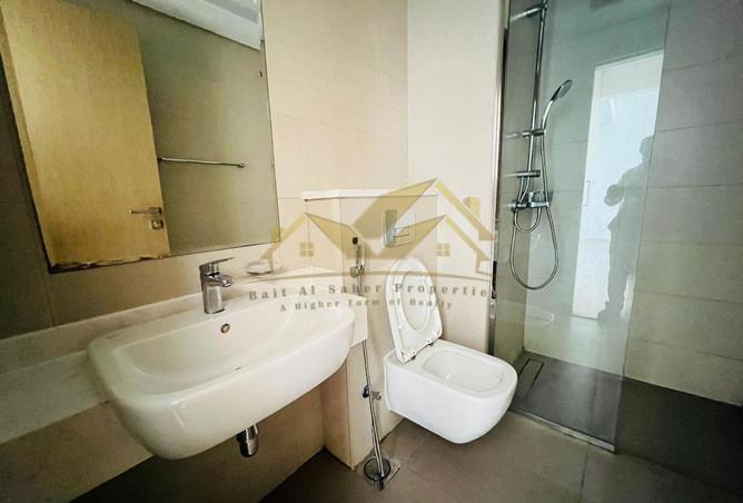124716437 - Property Image 3