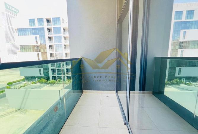124716437 - Property Main Image