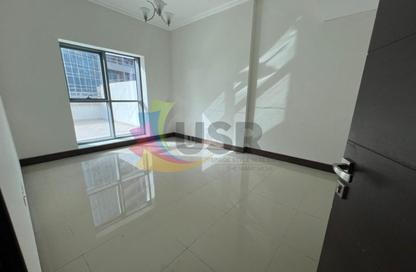 Apartment - 1 Bedroom - 2 Bathrooms for rent in Wembley Tower - Dubai Sports City - Dubai Apartment - 1 Bedroom - 2 Bathrooms for rent in Wembley Tower - Dubai Sports City - Dubai
