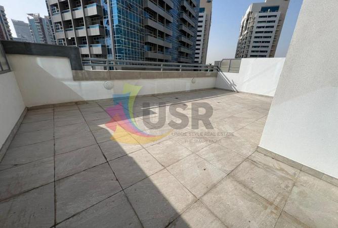 129282336 - الصورة الرئيسية للعقار