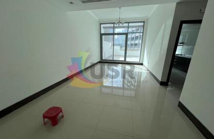 Apartment - 1 Bedroom - 2 Bathrooms for rent in Wembley Tower - Dubai Sports City - Dubai Apartment - 1 Bedroom - 2 Bathrooms for rent in Wembley Tower - Dubai Sports City - Dubai