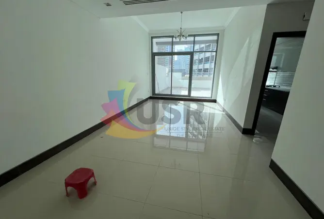 129282336 - صورة العقار 2