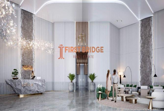 83216977 - الصورة الرئيسية للعقار