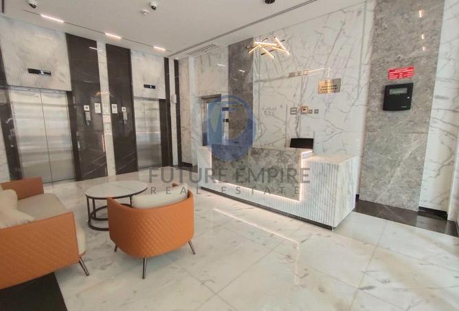 76585886 - Property Image 2