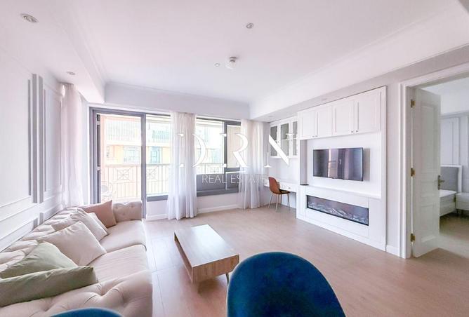 15932469 - الصورة الرئيسية للعقار