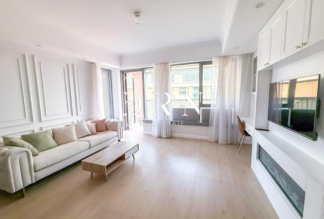 15932469 - صورة العقار 2