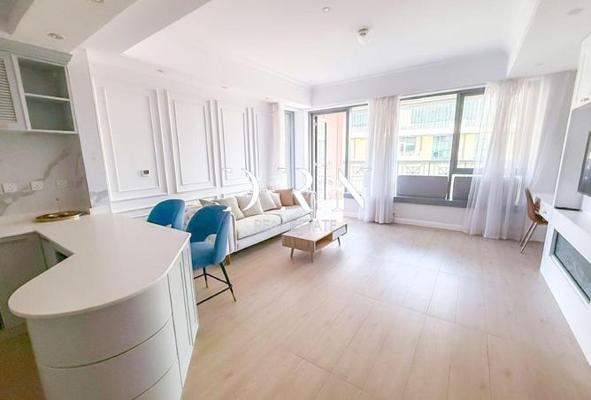 15932469 - صورة العقار 3