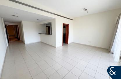 Apartment - 2 Bedrooms - 2 Bathrooms for rent in Al Arta 1 - Al Arta - Greens - Dubai Apartment - 2 Bedrooms - 2 Bathrooms for rent in Al Arta 1 - Al Arta - Greens - Dubai