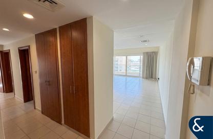 Apartment - 2 Bedrooms - 2 Bathrooms for rent in Al Arta 1 - Al Arta - Greens - Dubai Apartment - 2 Bedrooms - 2 Bathrooms for rent in Al Arta 1 - Al Arta - Greens - Dubai