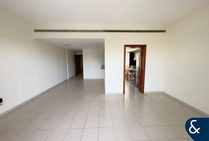 101269900 - Property Main Image