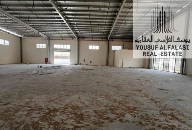 75794011 - Property Image 3