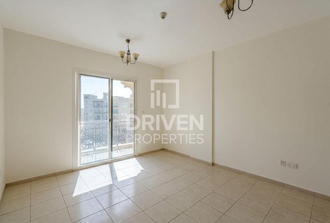 97389301 - Property Image 2