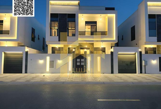 56166887 - Property Image 3