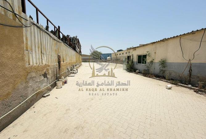 127918931 - Property Image 3