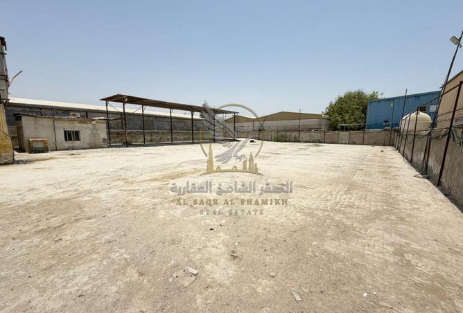127918931 - Property Main Image