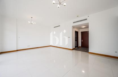 Apartment - 2 Bedrooms - 3 Bathrooms for rent in Two Towers A - Two Towers - Barsha Heights (Tecom) - Dubai