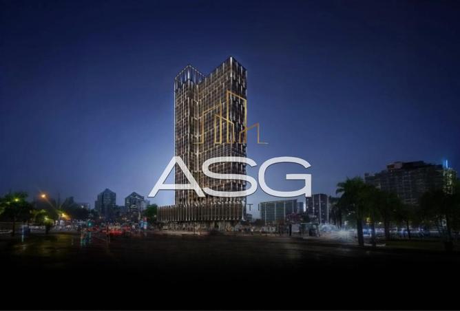 105951088 - Property Main Image