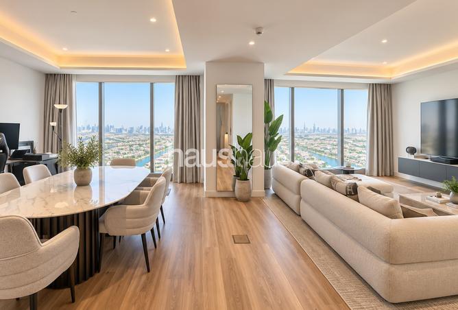 144601738 - Property Image 3