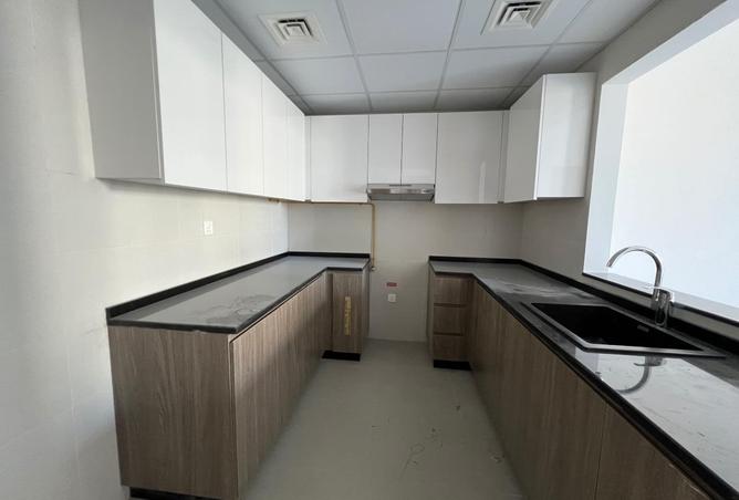 16145580 - Property Image 3