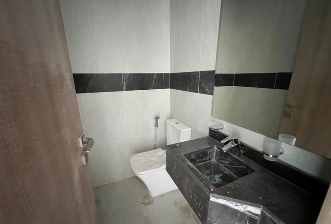 16145580 - Property Image 2