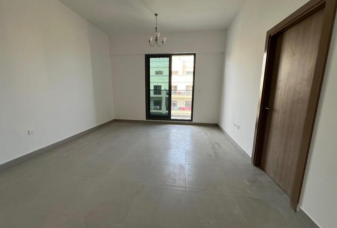 16145580 - Property Main Image