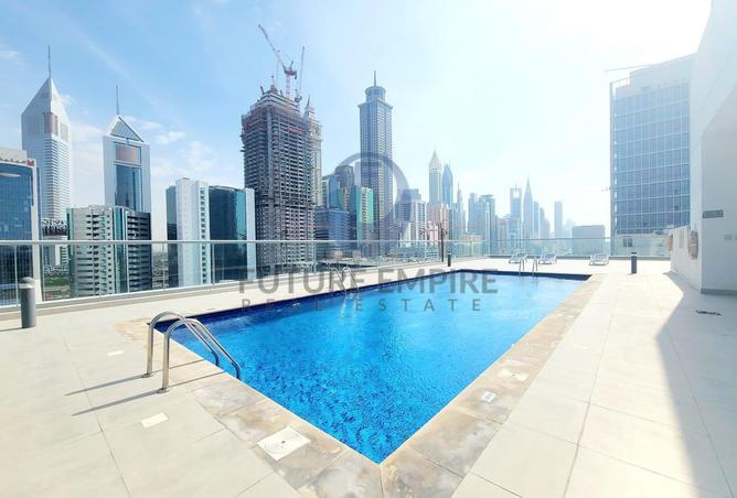 16217566 - Property Main Image