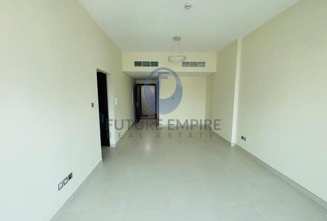 16217566 - Property Image 3