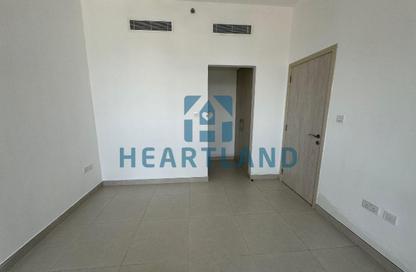 Apartment - 1 Bedroom - 2 Bathrooms for rent in The Dania District 1 - Midtown - Dubai Production City (IMPZ) - Dubai Apartment - 1 Bedroom - 2 Bathrooms for rent in The Dania District 1 - Midtown - Dubai Production City (IMPZ) - Dubai