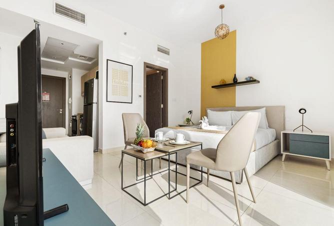 79840724 - Property Main Image