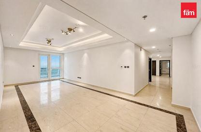 Apartment - 3 Bedrooms - 4 Bathrooms for rent in Mon Reve - Downtown Dubai - Dubai