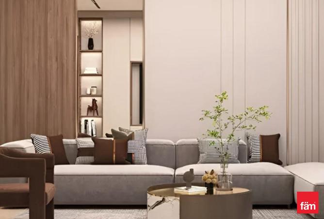 56143199 - صورة العقار 3