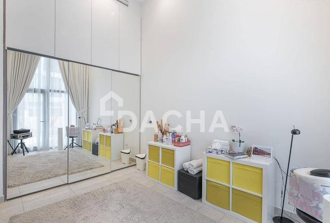 74627436 - صورة العقار 2