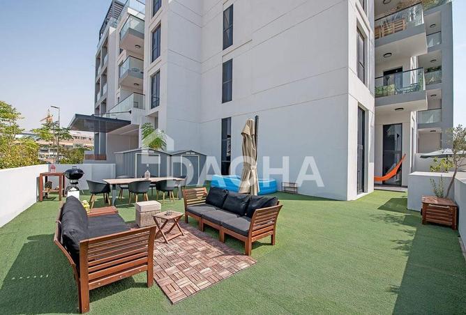 74627436 - صورة العقار 3