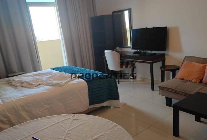 65173319 - Property Image 3