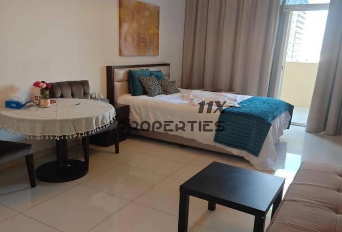 65173319 - Property Main Image