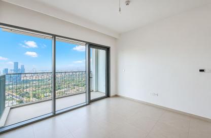 Apartment - 2 Bedrooms - 3 Bathrooms for rent in Downtown Views II Tower 1 - Downtown Views II - Zabeel 2 - Zabeel - Dubai Apartment - 2 Bedrooms - 3 Bathrooms for rent in Downtown Views II Tower 1 - Downtown Views II - Zabeel 2 - Zabeel - Dubai