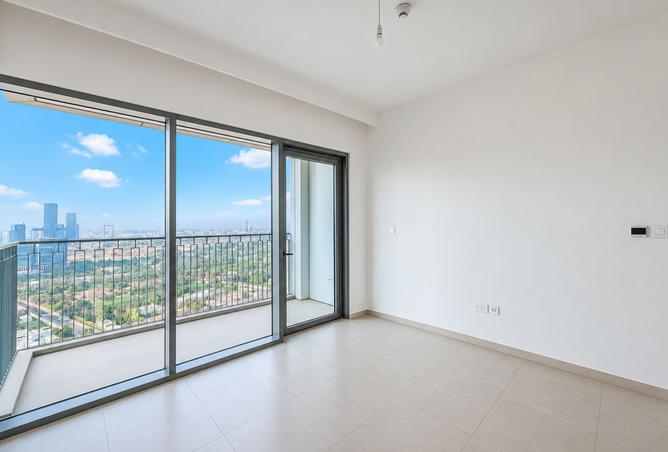 136570297 - Property Image 2