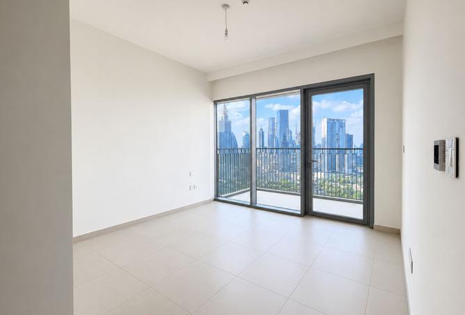 136570297 - Property Image 3