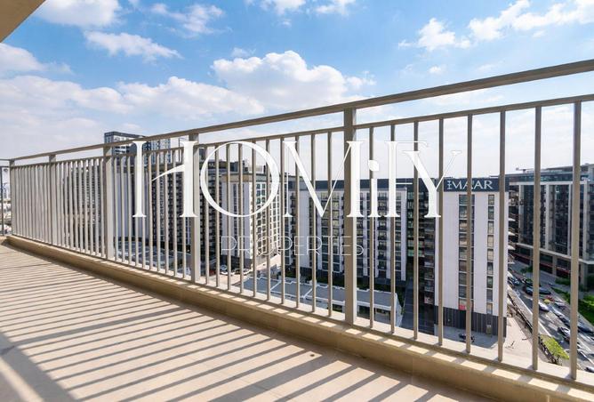 16190992 - Property Main Image