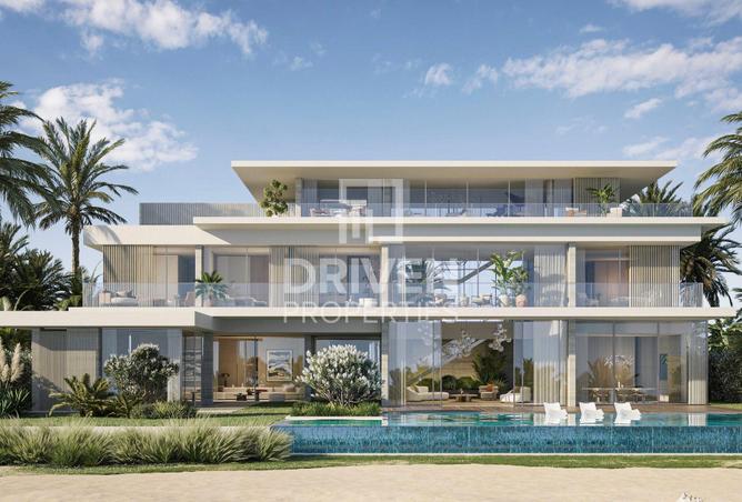 54387096 - Property Image 2